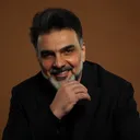 @alisaber_1973