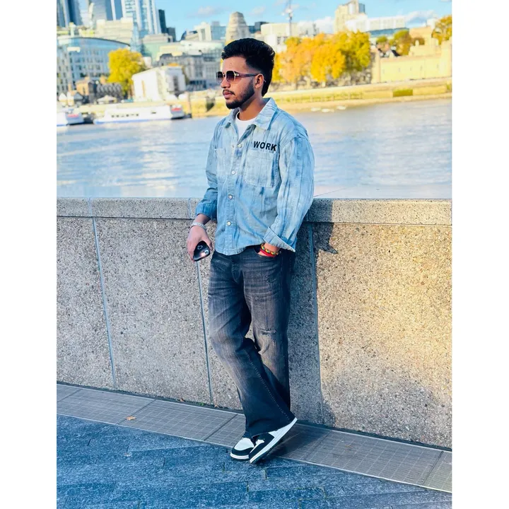 manpreet_punia90