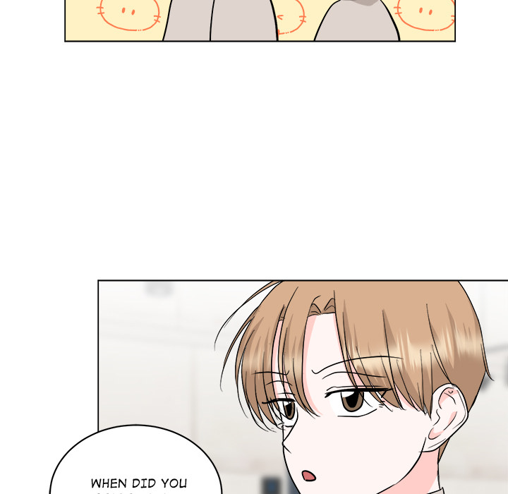 Secrets Between the Sheets [non-adult] - episode 49 - 20
