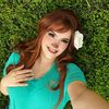 tere_joestar