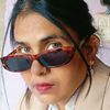 kusumsalmani