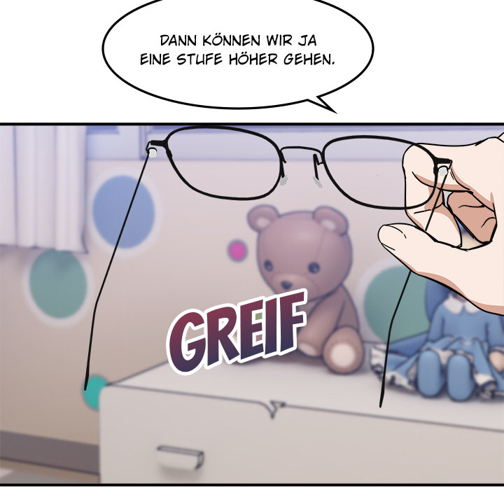 An ihrer Leine - episode 34 - 145