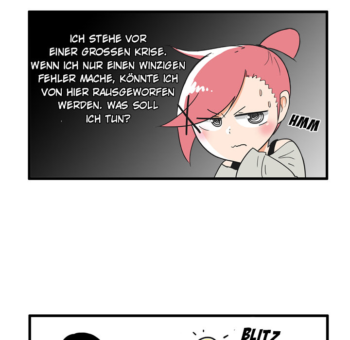 Unter Geschwistern - episode 31 - 22