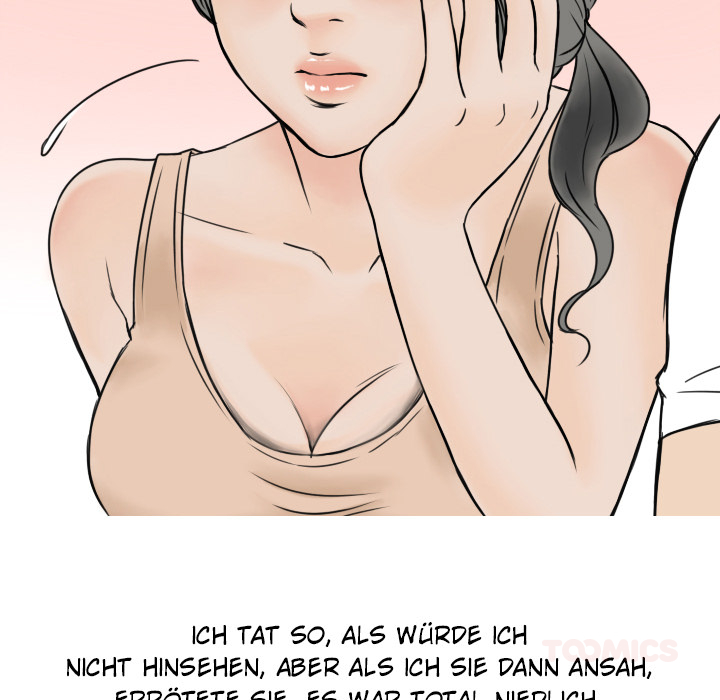 NEXT Gossip - episode 1 - 23