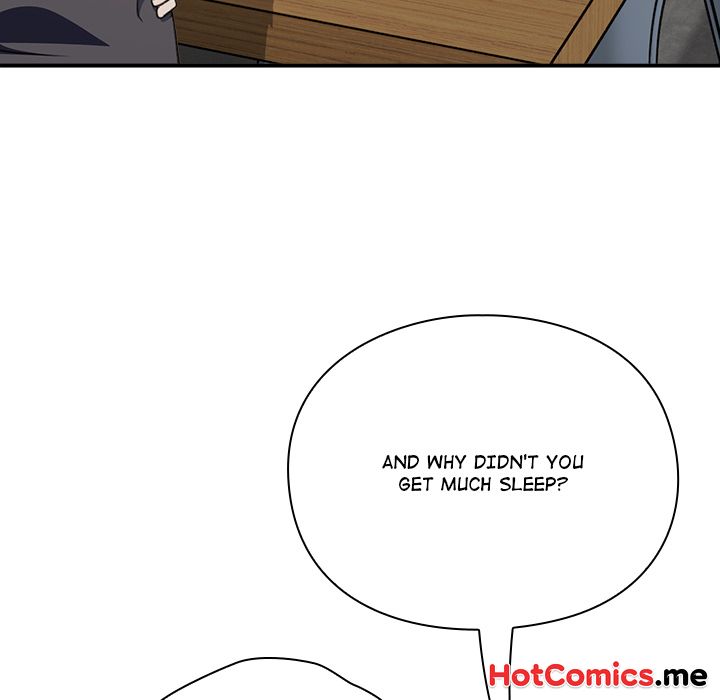 Heart Level - episode 9 - 133
