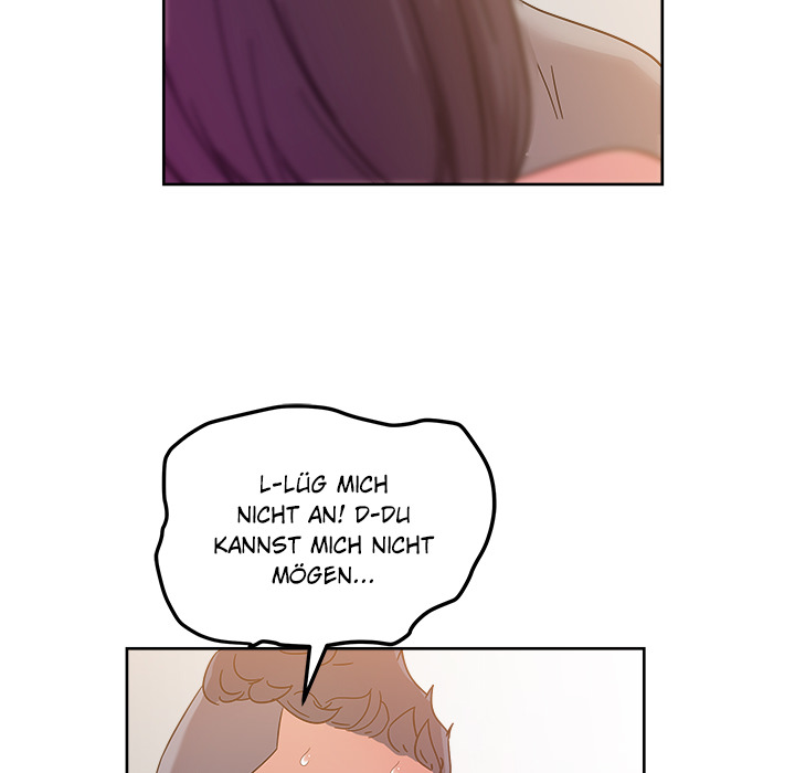 Soojungs Comicladen - episode 42 - 35