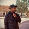 faysal_you
