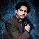 @md.ismail0500
