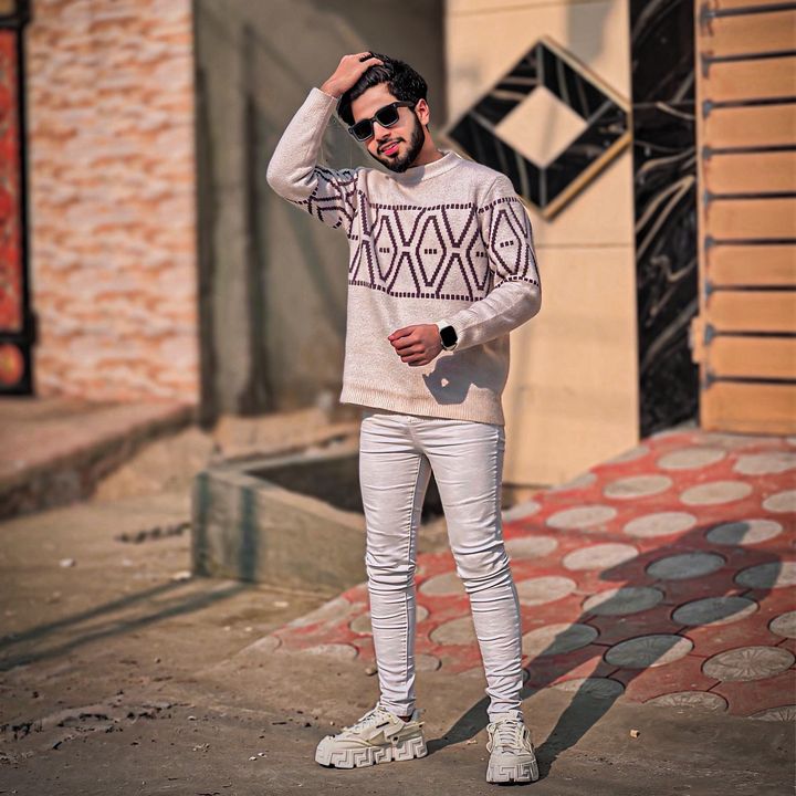 🐼 𝑯𝑨𝑺𝑺𝑨𝑵 🐼 - original sound