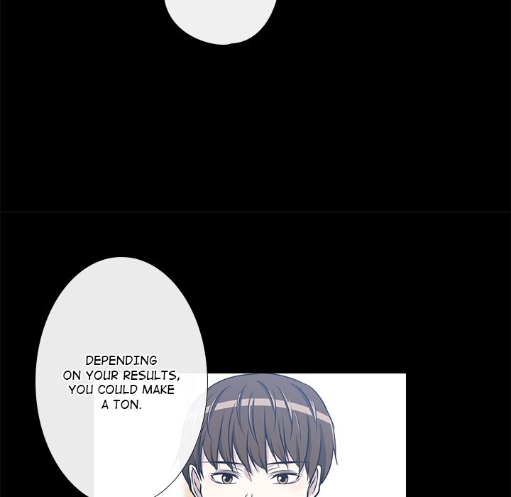Remember Me - episode 25 - 65