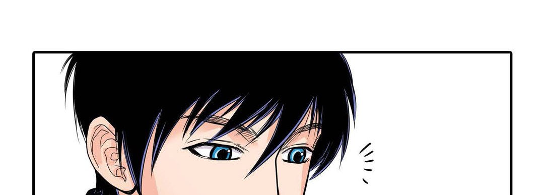 Noona Fan - episode 68 - 213