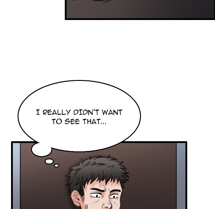 The Island - episode 21 - 64