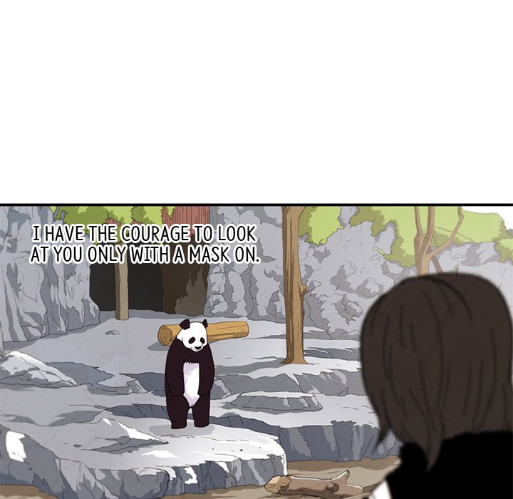 Secret Zoo - episode 25 - 43