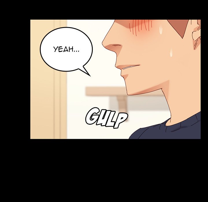 The Perfect Roommates - episode 1 - 4