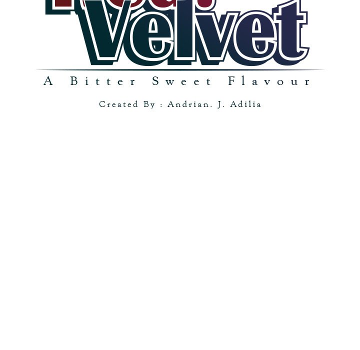 Red Velvet - episode 33 - 11