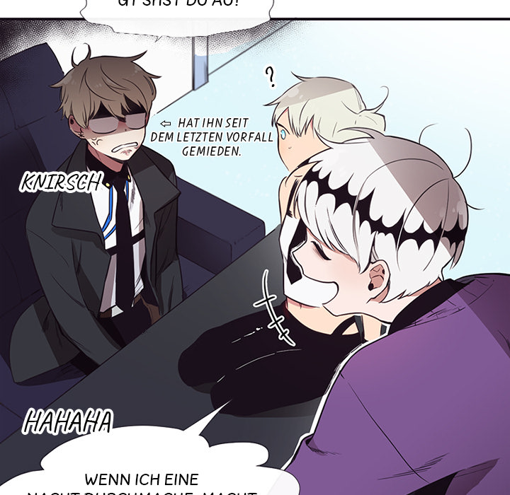 Himmel & Hölle GmbH - episode 4 - 41