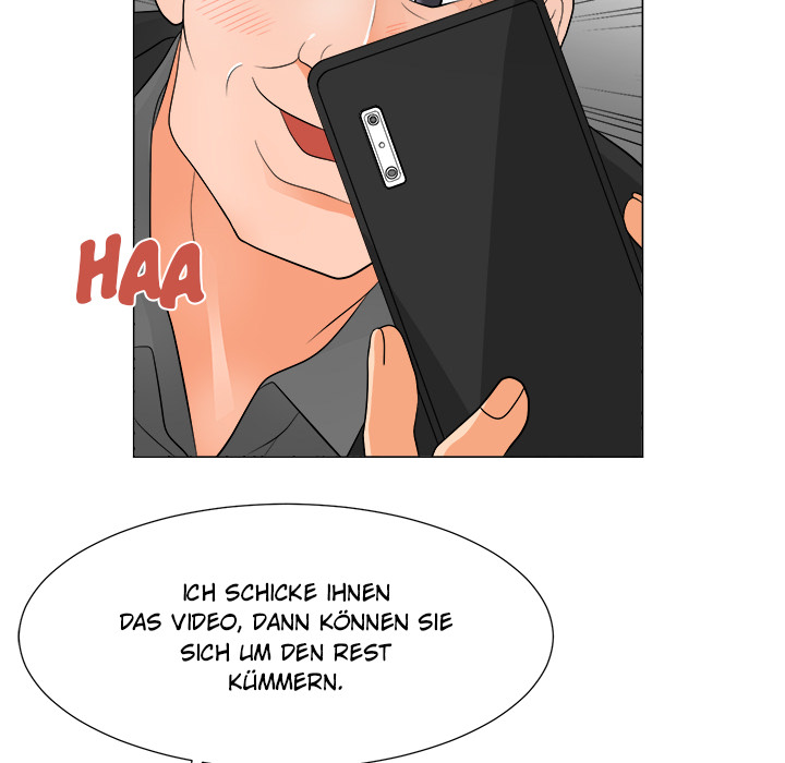Erbschaftsstreit - episode 36 - 91