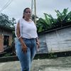 gloriainesruiz5