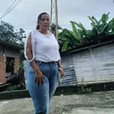 @gloriainesruiz5