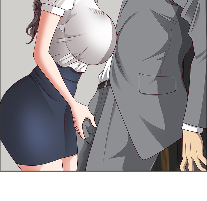 Big Guy - episode 31 - 111
