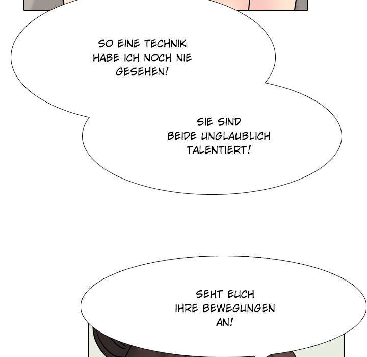 Spritzfidel - episode 51 - 116