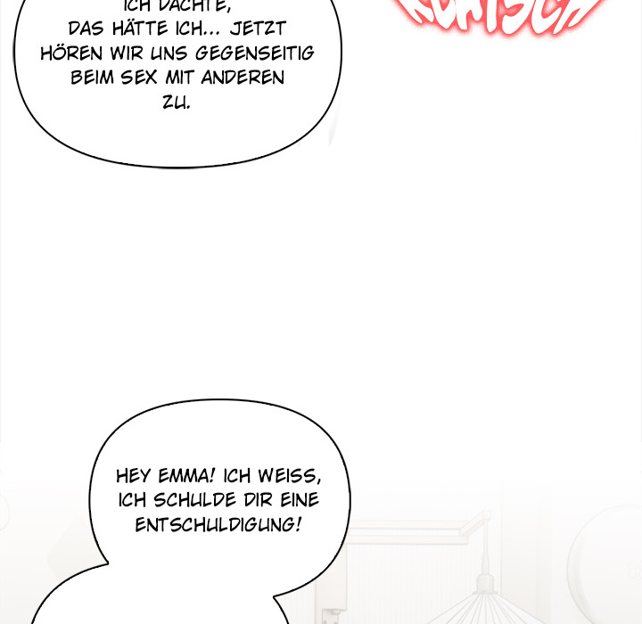 Verführt am Strand - episode 12 - 79