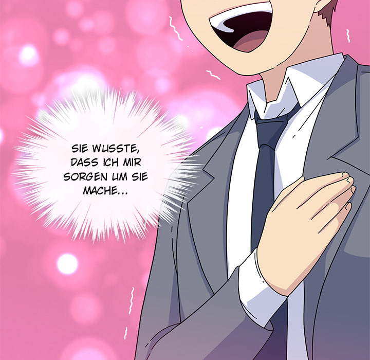 Frühlingswind - episode 25 - 32