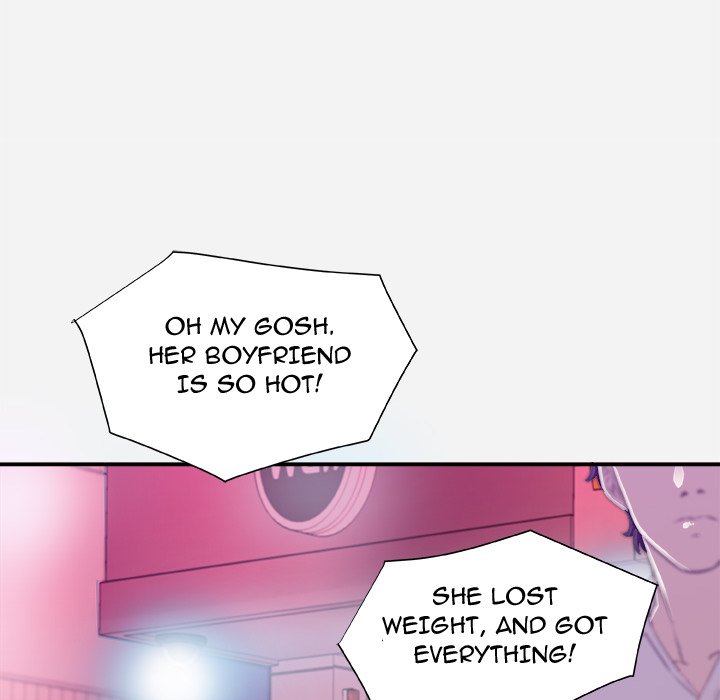 Alumni - episode 4 - 75