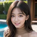 @kei072072