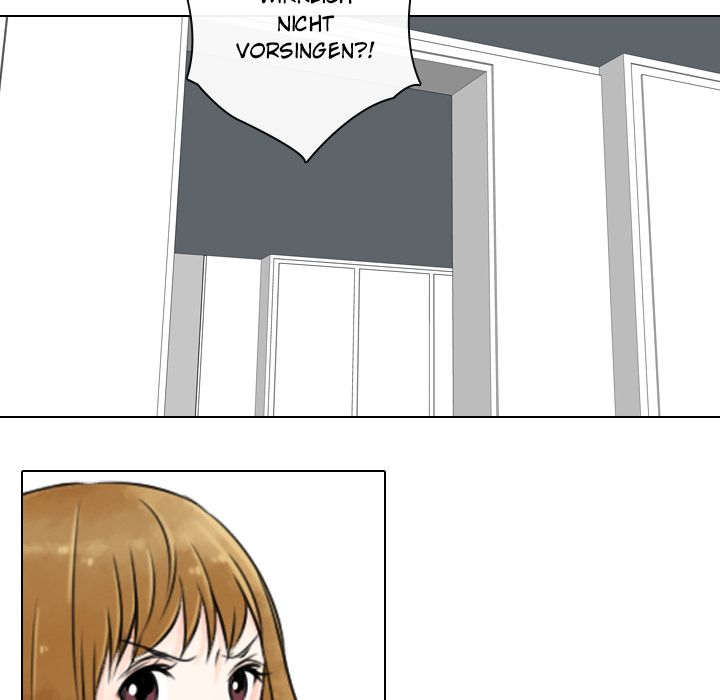 Verlass Mein Nicht - episode 9 - 10