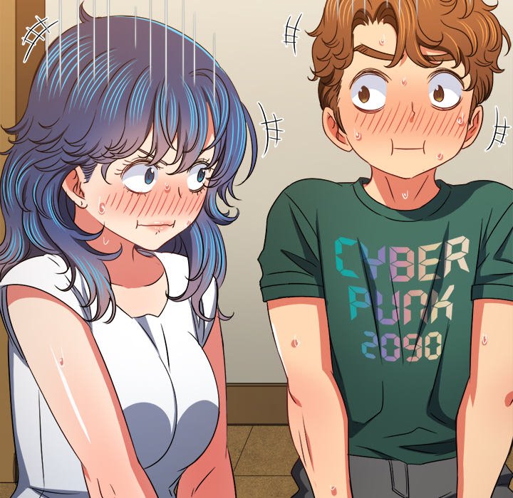 My High School Bully - episode 162 - 10