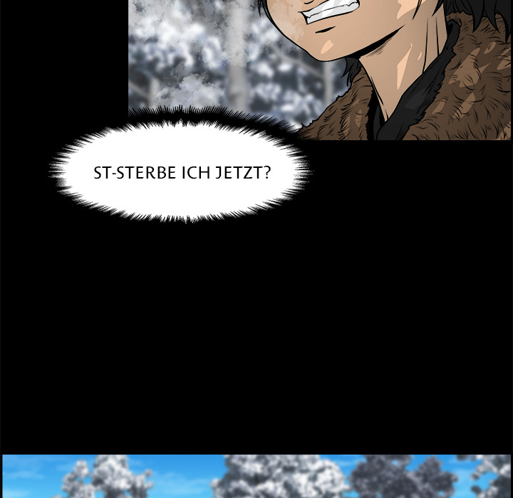 Das Schwert des Donners - episode 7 - 133