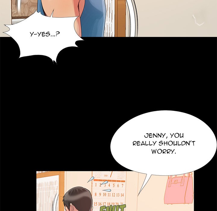 Sleepy Town Escapades - episode 11 - 76
