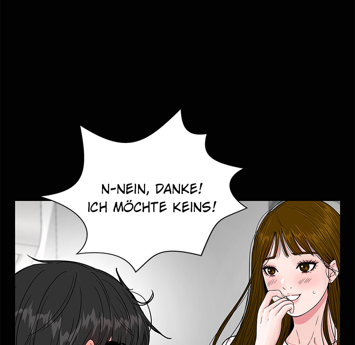 Der Andere in Mir - episode 7 - 173