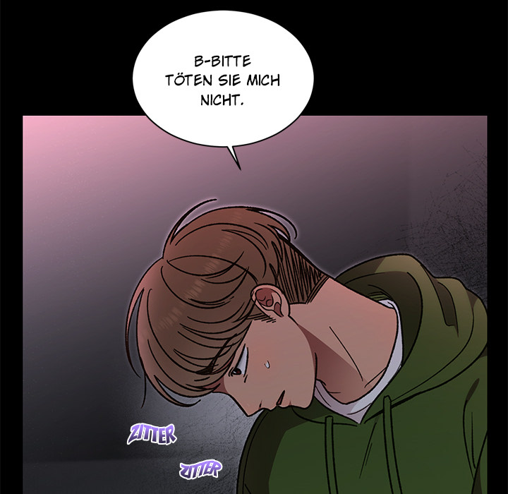 Ehe in Fesseln - episode 47 - 24