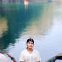 @pujayogi157