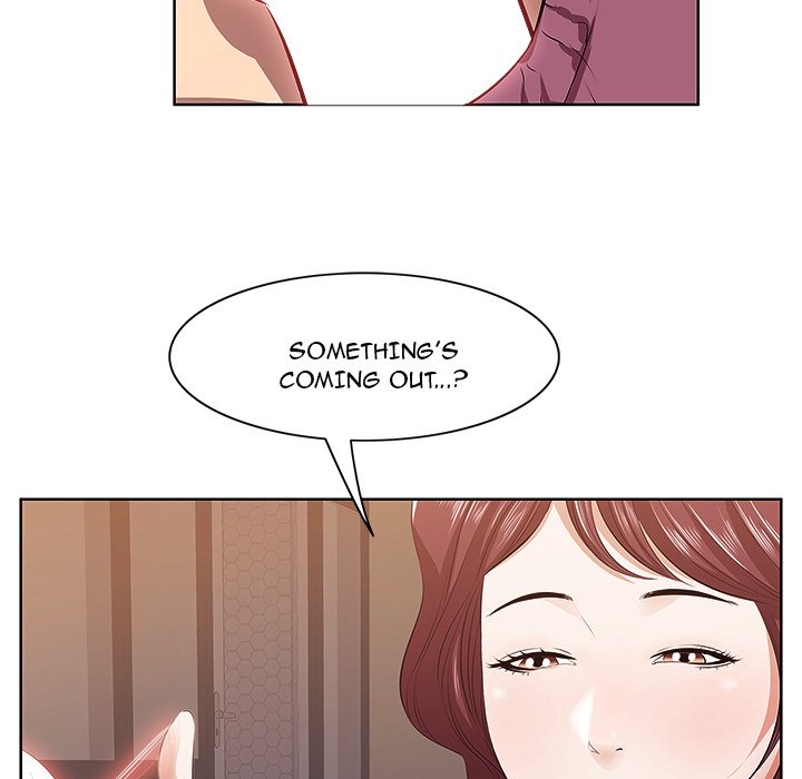 Something New - episode 3 - 5
