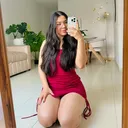 @emiy_sc