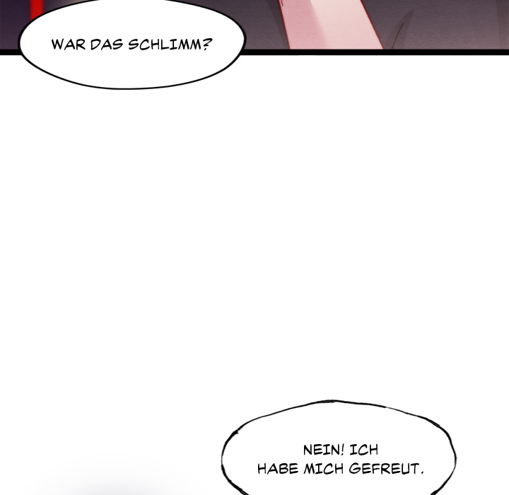 Geheimnisse unter Paaren - episode 19 - 128