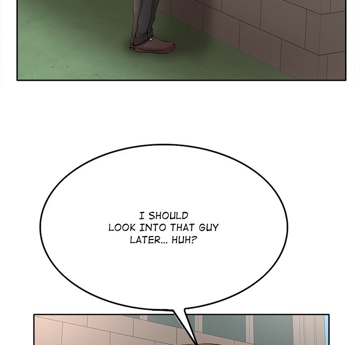 My Wife's Students - episode 21 - 85
