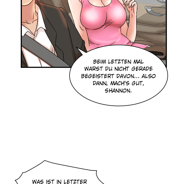 Ein gut gehütetes Geheimnis - episode 12 - 62