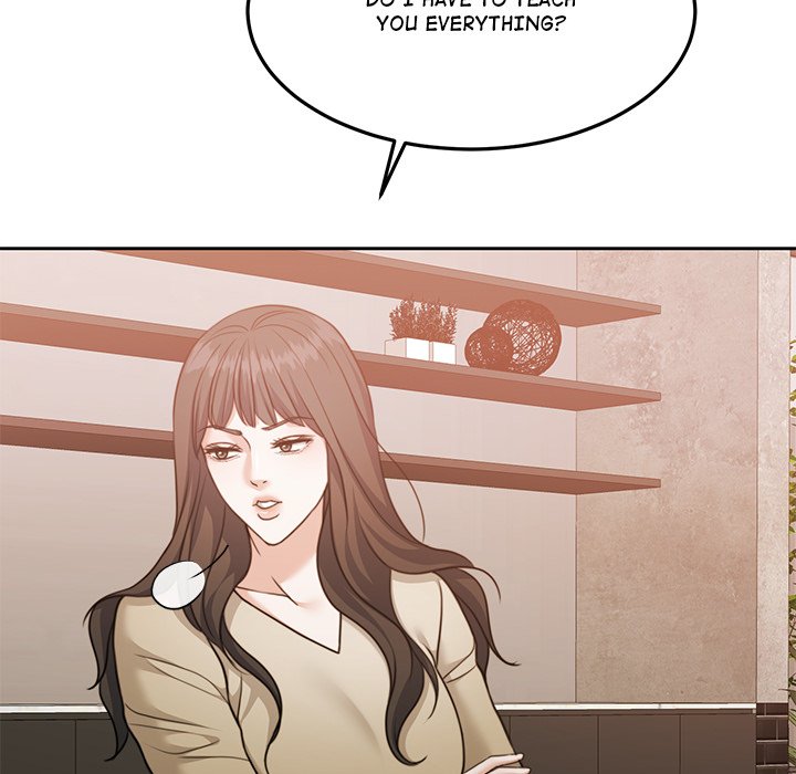 Pregnancy Contract - episode 41 - 196