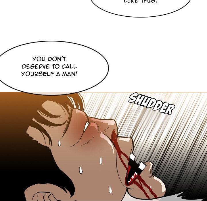 Path to Salvation - episode 12 - 88