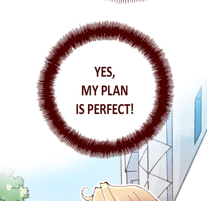Fresh! - episode 14 - 51