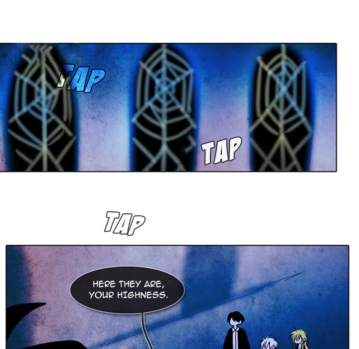 End and Save - episode 11 - 7