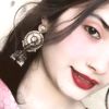 mohini___sherni