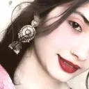 @mohini___sherni