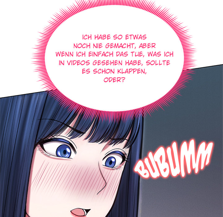 Die Familie meiner Frau - episode 16 - 110
