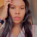 @mkhathini082