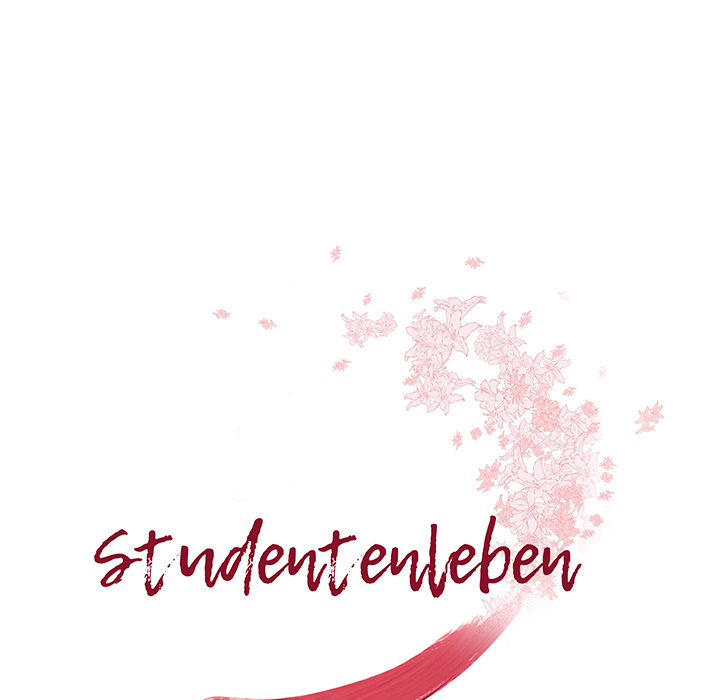 Studentenleben - episode 36 - 11